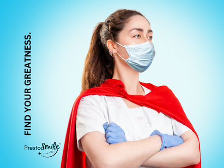 Empowering Dental Team Members: Unlocking Greatness and Creating Irreplaceable Value