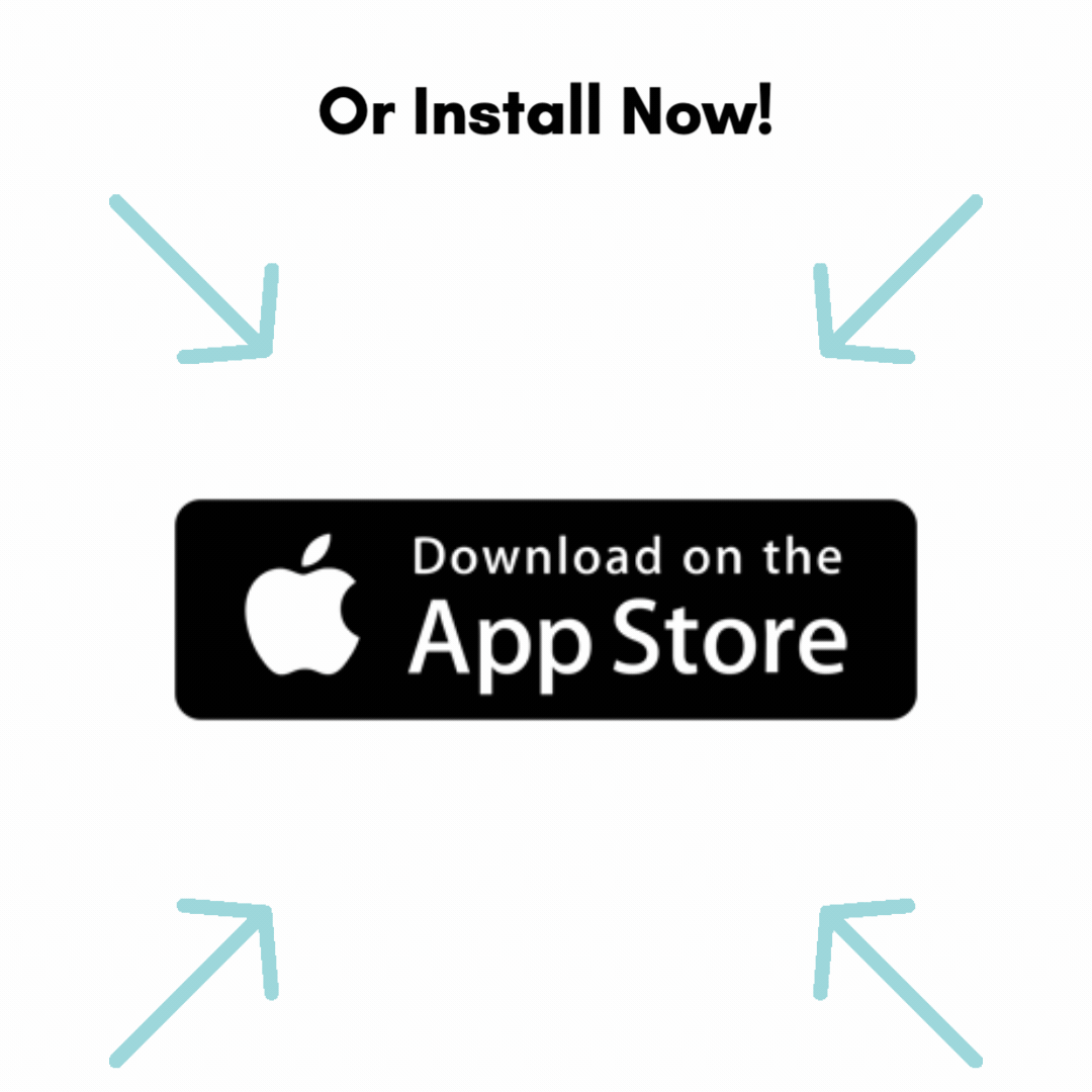 Dr. Le uses Presto Smile AI to boost case acceptance. Download on Google Play or the App Store