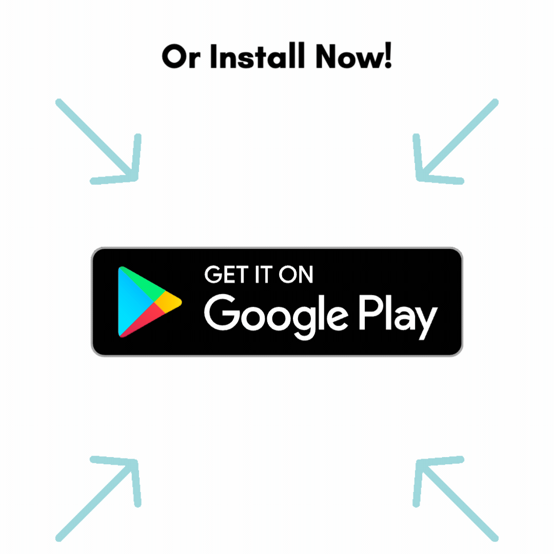 Dr. Le uses Presto Smile AI to boost case acceptance. Download on Google Play or the App Store