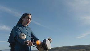 Photo 1 OCA_Still1-Rafaela.jpg