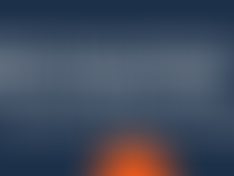 PRESS RELEASE: WOW FILM FESTIVAL 2026