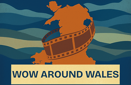 WOW AROUND WALES.png