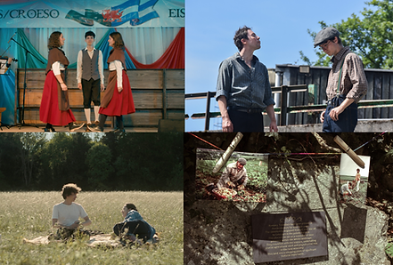 miw shorts event.png