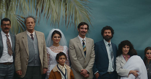 2. AllThat'sLeftIOfYou _ ©All That's Left of You.jpg