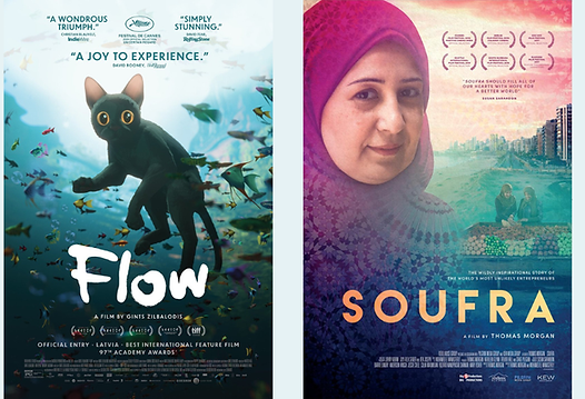 IWD WOW screeningsFLOW, SOUFRA.png