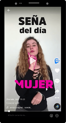 Recurso 8-8.png