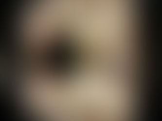 Astronom Ali Kuşçu'ya ait eserler Rami Kütüphanesi'nde