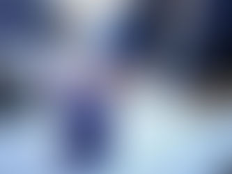 Gelir İdaresi Başkanlığı 81 sözleşmeli personel alımı