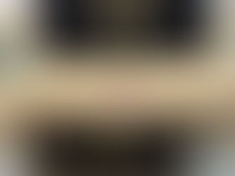 Patatesler Arasında Gizlenen 380 Bin Uyuşturucu Hap Ele Geçirildi