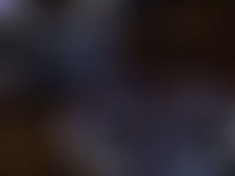 Türkiye, 7 Şubat'ta doğal gaz tüketiminde yeni rekor kırdı