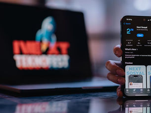 Next Sosyal 1 milyon kullanıcıya hediyeler dağıtıyor