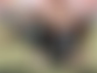 Kırkpınar Yağlı Güreşleri'ne Büyük İlgi: 664. Tarihi Kırkpınar Yağlı Güreşleri Yarın Başlıyor