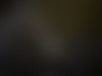 Türk havyarı dünya piyasasında olacak