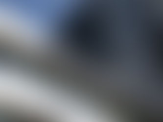 4 bin 36 hakim ve savcının görev yeri değişti