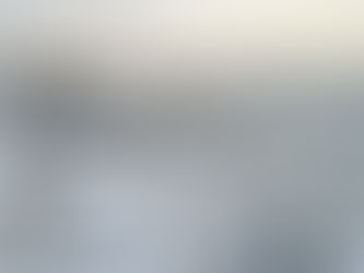 Sibirya soğukları geri dönüyor: İstanbul ve Ankara'da kar bekleniyor