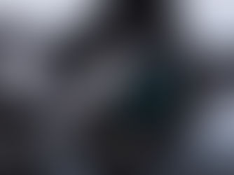 EPDK'dan Şarj Hizmeti Veren 3 Firmaya 24,6 Milyon Lira İdari Para Cezası