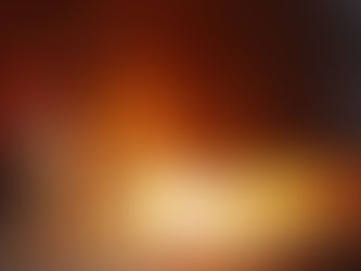 Türkiye'nin Sanayi Üretimi İyileşti