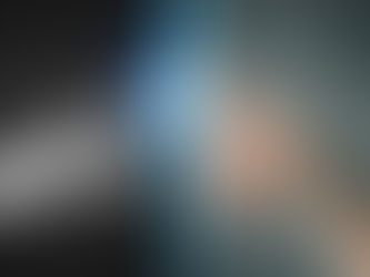 Hiçbir müzik yeteneği olmayan 'yapay zekalı' müzisyen, plak anlaşması imzaladı