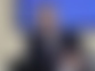 Bakan Bayraktar: Nükleer enerji, Türkiye için ekonomik ihtiyaçtır