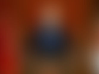 Numan Kurtulmuş, TBMM Başkanı olarak tekrar seçildi