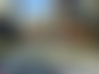 Güngören'de çöken binaya ilişkin soruşturma: 2 şüpheli tutuklandı