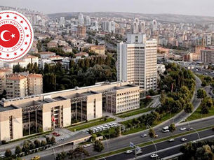 Dışişleri kaynakları: Netanyahu suçlarını örtbas etmeye çalışıyor