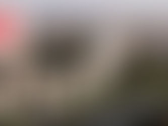 Dışişleri kaynakları: Netanyahu suçlarını örtbas etmeye çalışıyor