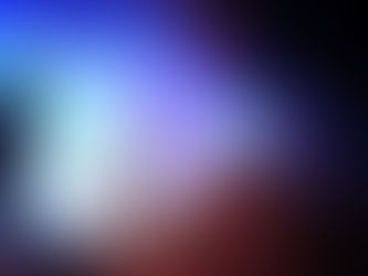 Türk Silahlı Kuvvetleri Son Bir Haftada 48 Teröristi Etkisiz Hale Getirdi