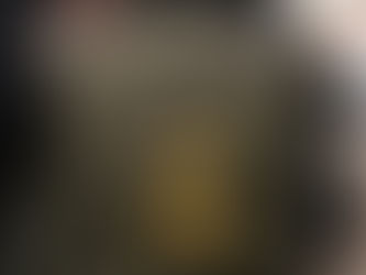 İsrail'in saldırısında Hizbullah Sözcüsü Afifi'nin öldüğü iddia edildi