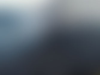 Bakan Yumaklı: Çıkan orman yangınlarının sorumlularıyla ilgili çok titiz çalışma yapılıyor