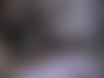 İsrail askerleri yardım bekleyen sivillere ateş açarak 34 kişiyi öldürdü