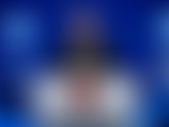 Cumhurbaşkanı Erdoğan: Çelik Kubbe ile hava savunmasında yeni bir dönem başlıyor