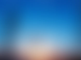 Elektrik Üretimi Yüzde 8,2 Artış Gösterdi