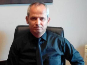 Cumhuriyet savcısı bıçaklı saldırıda hayatını kaybetti