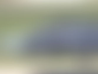 Türkiye'nin gururu KAAN, ABD basınında