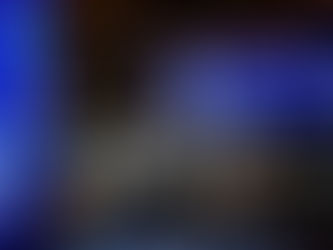 Borsa güne yükselişle başladı