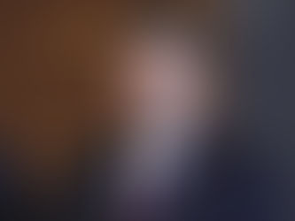 Bakan Tunç: Özele tavsiyemiz yolsuzluk soruşturmalarının sonucunu beklemesi