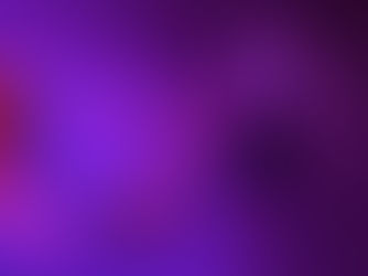 Geleceğin modası akıllı kıyafetlerde saklı