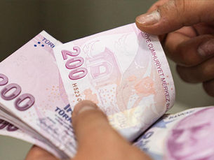 Haziran Ayına Yönelik Sosyal ve Ekonomik Destek (SED) Ödemeleri Gerçekleştirildi