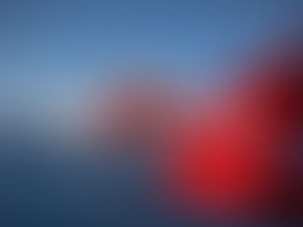 Enerji filosuna katılacak yüzer platform Karadeniz'deki üretimi katlayacak