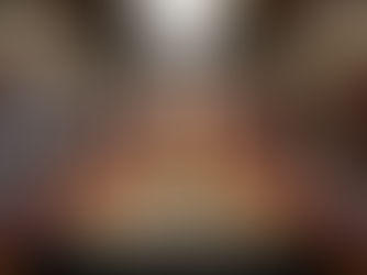 Tarihi komisyon 7. kez toplanıyor