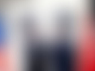 Bakan Fidan, ABD'li mevkidaşı Blinken ile görüştü