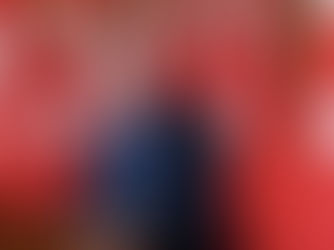 Cumhurbaşkanı Erdoğan: Türkiye, yangınlarla mücadelede dünyada örnek bir ülke konumunda