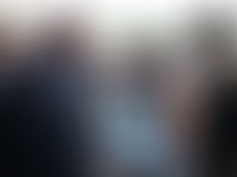 Cumhurbaşkanı Erdoğan: Filistinli kardeşlerimizin hesabı eninde sonunda sorulacak