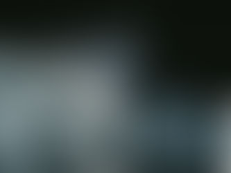 HAVELSAN ve CALIDUS, B-250 Hafif Taarruz Uçağı Pilotlarının Eğitimine Odaklanıyor