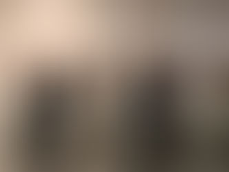 Erbil ve Ortaç'ın da aralarında bulunduğu 4 kişinin adli kontrolüne itiraz