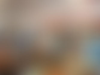 Okullarda ilk zil 'uyum' için çaldı