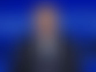 Cumhurbaşkanı Erdoğan: Dijital hareket, yapay din oluşturma gayreti içindedir