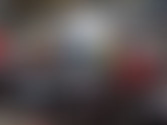 Kızılhaç konvoyu Filistinli esirleri taşıyarak İsrail'in Ofer Cezaevi'nden ayrıldı