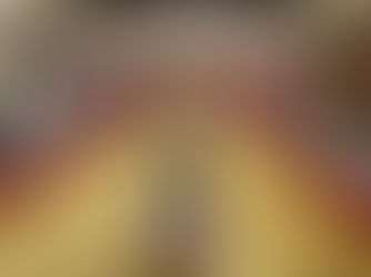 Milli Dayanışma, Kardeşlik ve Demokrasi Komisyonu İkinci Kez Toplandı